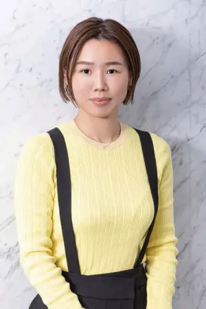 Photo Yukiko Sode #387091