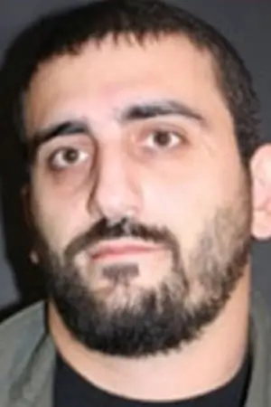 Photo Arslan Murzabekov #277965