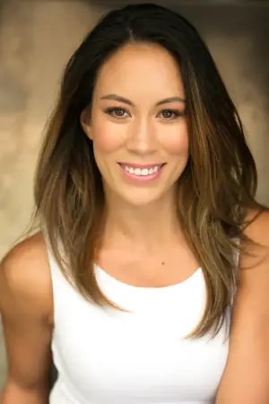 Photo Ashlee Fidow #327398