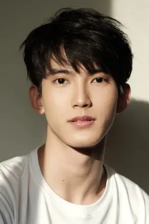 Photo Chalongrat Nobsamrong #364275