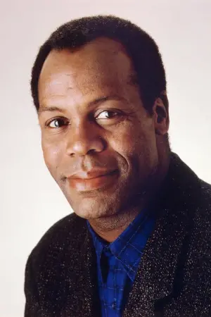 Photo Danny Glover #26832