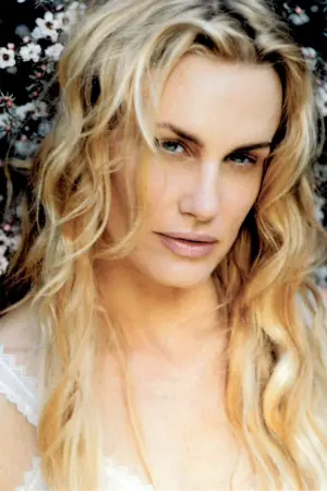 Photo Daryl Hannah #46075