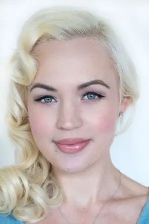 Photo Emily Elicia Low #390495