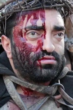 Photo Fiorenzo Mattu #206453