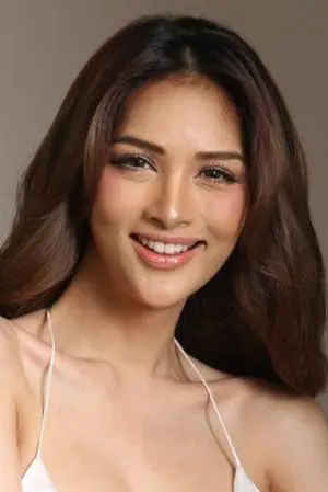 Photo Francine Garcia #56357