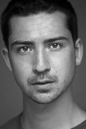 Photo Fred Fergus #35772