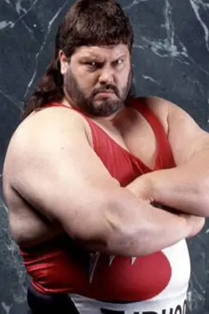 Photo Fred Ottman #378534