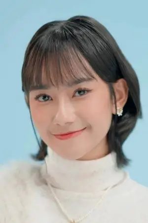 Photo Freya Jayawardana #352751