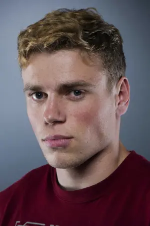 Photo Gus Kenworthy #149831