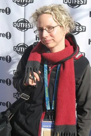 Photo Jennie Livingston #198531