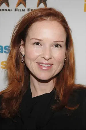 Photo Jennifer Todd #70538