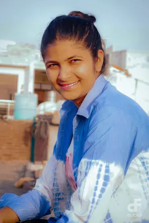 Photo Jyotika Chouhan #315944