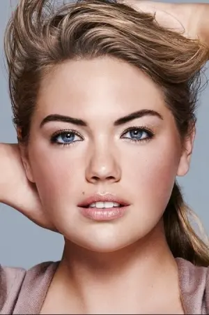 Photo Kate Upton #79457
