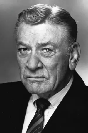 Photo Kenneth Tobey #51568