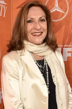 Photo Lesli Linka Glatter #205584