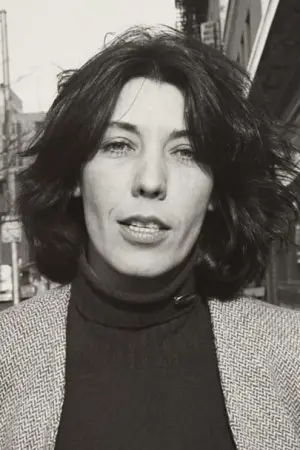 Photo Lily Tomlin #18085