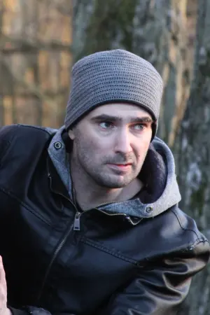 Photo Lukasz Poniatowski #246172