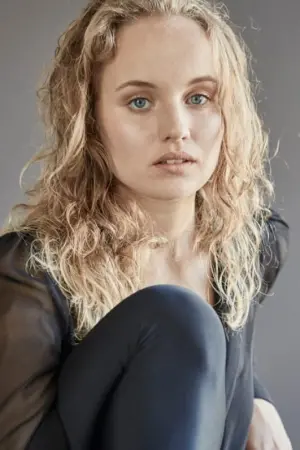 Photo Luise von Finckh #226677