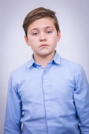 Photo Maksim Saprykin #177632