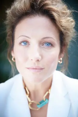 Photo Maria Grechishnikova #380223