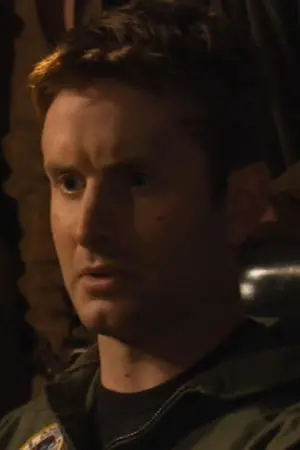 Photo Martin Christopher #58171