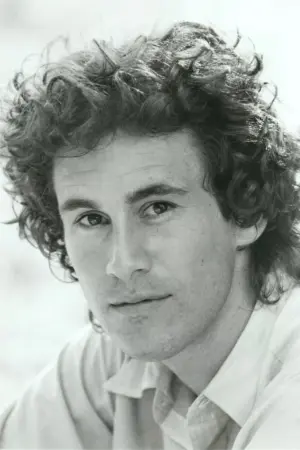 Photo Michael Ontkean #119572