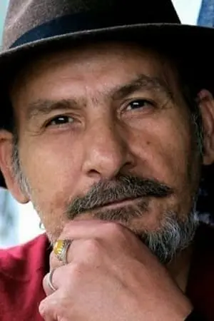 Photo Mohammad-Reza Davoudnejad #135784