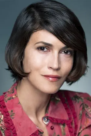 Photo Nerea Barros #120076