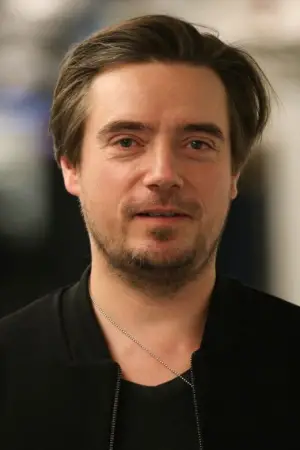 Photo Priit Võigemast #321619