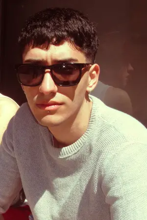 Photo Ramiro Gael Ausilio #346981