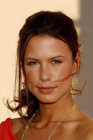 Photo Rhona Mitra #44031