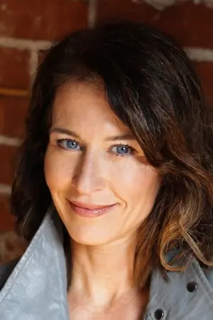 Photo Sally Bishop #70285