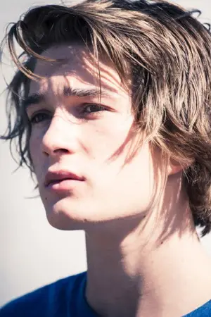 Photo Sven Gielnik #391393