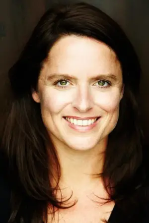 Photo Tessa Wells #381967