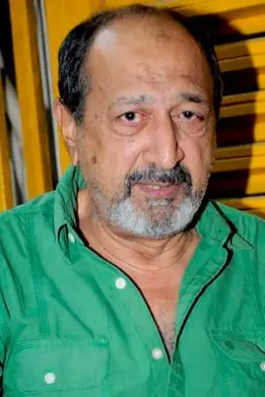 Photo Tinnu Anand #116805