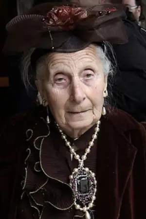 Photo Titika Sarigouli #374526