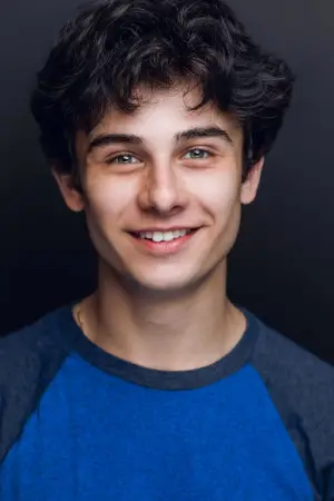 Photo Vinnie Costanza #335066