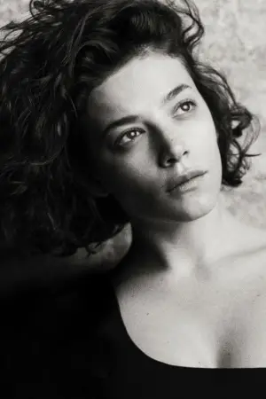 Photo Zoé Adjani #349432