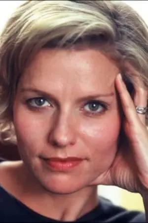 Photo Alexa Fischer #285541