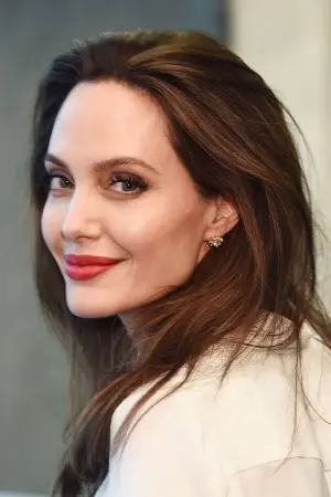 Photo Angelina Jolie #28844