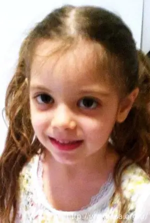 Photo Asel Yalın #393600