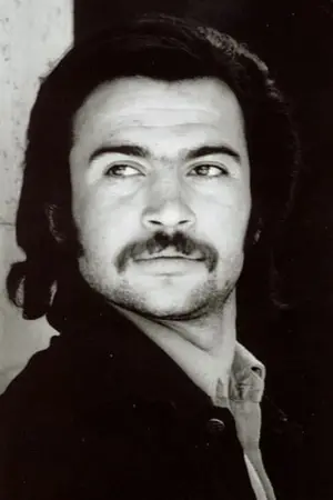 Photo Behrouz Behnejad #305537