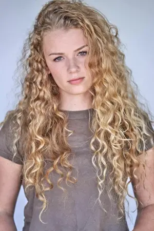 Photo Bella Altamura #286805