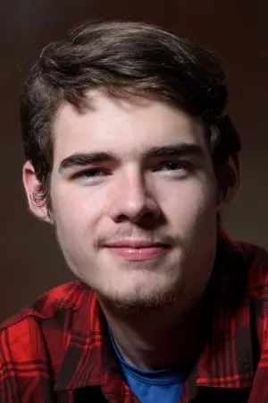 Photo Dan Byrne-Szafoni #310344