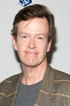 Photo Dylan Baker #26329