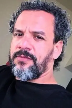 Photo Elmy Abdul Sattar #365998