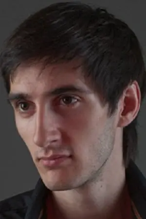 Photo Evgeny Kazak #256705