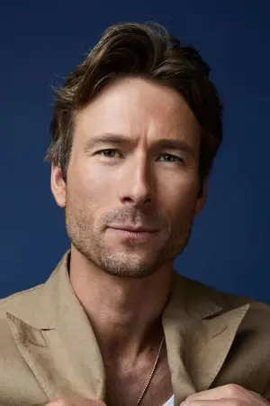 Photo Glen Powell #327358