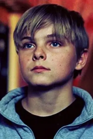 Photo Jan Kalous #383858