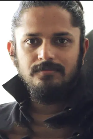 Photo Jomon T. John #153264